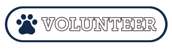 Volunteer with ABRT!
